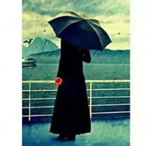 nur awatif profile icon