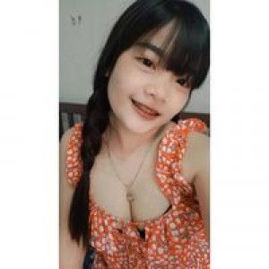 น้อง'งง ออนิว profile icon