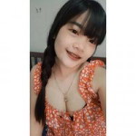 น้อง'งง ออนิว profile icon