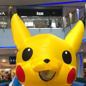 Sanie Sunset profile icon