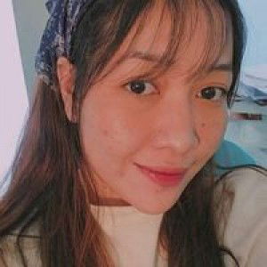 Maria Isabella profile icon