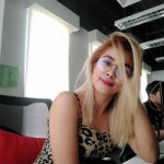 Tori Loren profile icon