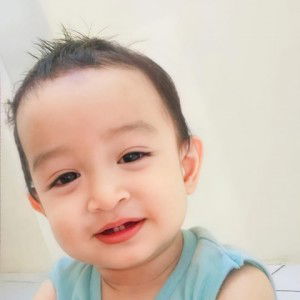 syahrul ramdan profile icon