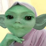 I Spaul profile icon