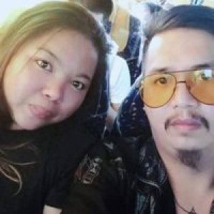 SJ Zhell profile icon