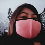 Esther Ordonio profile icon