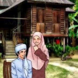 Aila Suriana profile icon