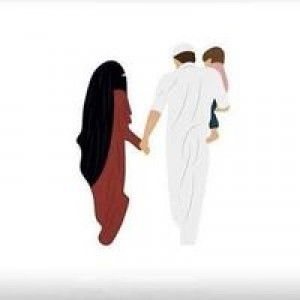 Ukhty Ukhty profile icon