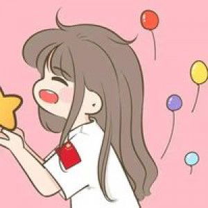 Theey Maulana profile icon