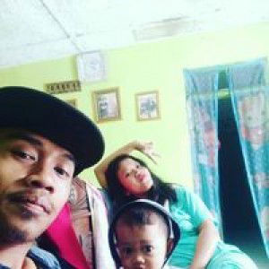 Jr-Risma Putri Adhany profile icon