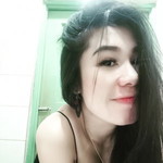 Icha Ryecha profile icon