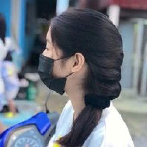 ปัทมา ขวัญเรือน profile icon