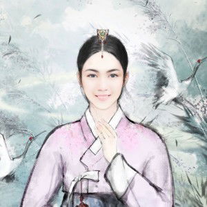 Catherine Balabbo profile icon