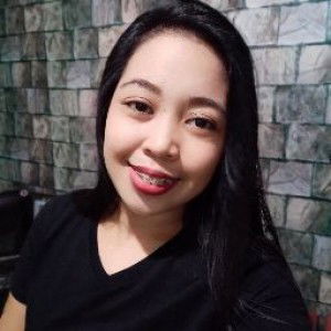 Joyrralyn Gimena profile icon