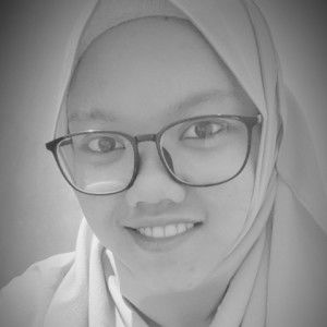 Raa Angkasa profile icon