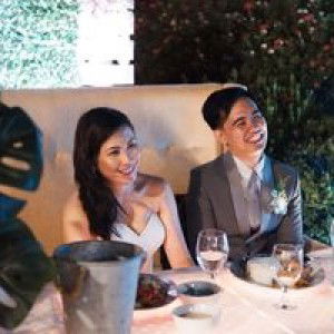 Jennifer Reyes - Panopio profile icon