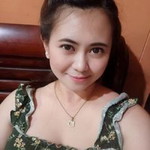 Mary Anne Manalo-Anadilla profile icon