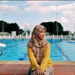 Nabila Khairi profile icon