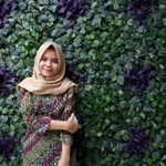 Wan nda profile icon