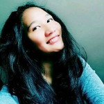 Ahganer Lumelay profile icon