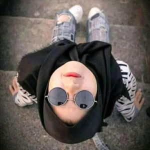 Aww sit profile icon