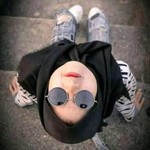 Aww sit profile icon