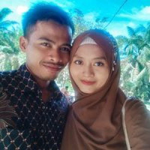 Dewi Andriani profile icon