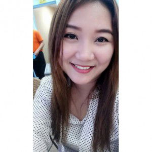 Aisa Pascua profile icon