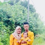 Zara Aisya profile icon