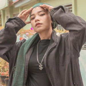 it'sme Dee profile icon