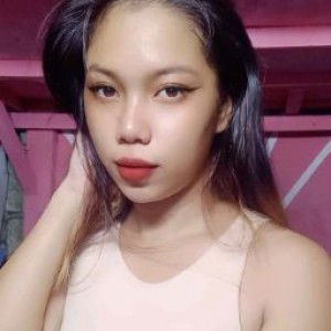 Lyka Rodriguez profile icon