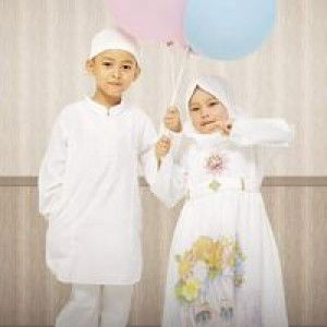 Yuli Fitriani profile icon