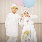 Yuli Fitriani profile icon