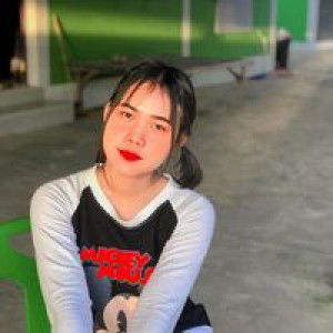 วิไลลักษณ์ ฯ. profile icon