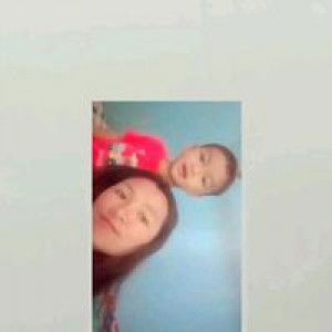 ทิพวรรณ์ สมอหมอบ profile icon