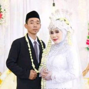 Nokanie profile icon