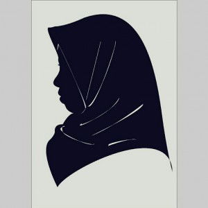 Rinda Pratiwi profile icon