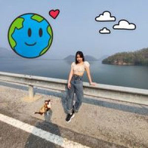 On A Freyafernn profile icon