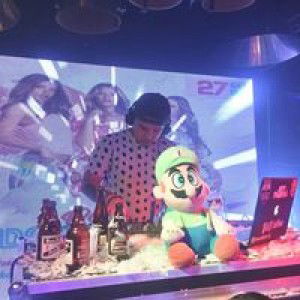 MC Gabriel Michael profile icon