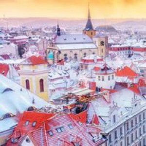 Sila Charuek profile icon