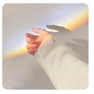 Sareefah Muahama profile icon