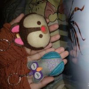 Titin Nurlaelah profile icon