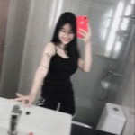 Pornpetch Phimpa profile icon