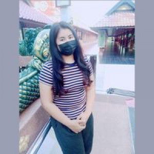 เพ็ญ'นภา profile icon