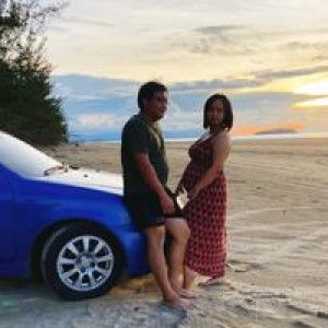 Pamela Bay profile icon