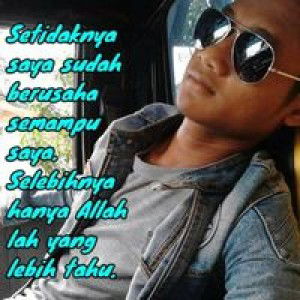 Santos De Caprios profile icon