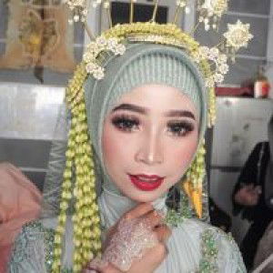 Dek Wii profile icon