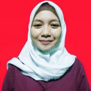 Riska Ariyanti profile icon