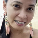 Chua, Ma. Kathrina S. profile icon