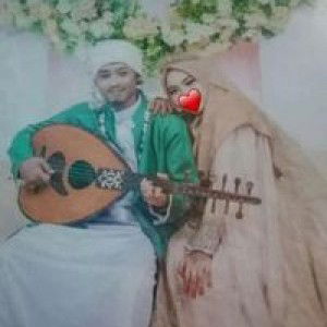 Ummi Sholihah profile icon